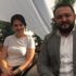 Marçenko: Türk vatandaşlarının sınırlarımızda sorunlarla karşılaşmaması için çalışıyoruz Marçenko: Türk vatandaşlarının sınırlarımızda sorunlarla karşılaşmaması için çalışıyoruz