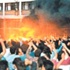Madımak Katliamı'nın 22. Yıl Dönümü...