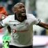 Corinthians'da hedef Vagner Love!