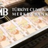 TCMB, repo ihalesiyle piyasaya 1 milyar lira verdi