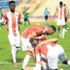 Adanaspor’da 30 pozitif vaka çıktı! | Yurttan ve dünyadan spor gündemi Adanaspor’da 30 pozitif vaka çıktı! | Yurttan ve dünyadan spor gündemi