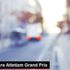 Dünya Para Atletizm Grand Prix