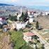 Trabzon'da bir mahalle 8 ay arayla ikinci kez karantinaya alındı Trabzon'da bir mahalle 8 ay arayla ikinci kez karantinaya alındı