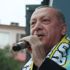 Cumhurbaşkanı Erdoğan'dan Siirt'te önemli mesajlar Cumhurbaşkanı Erdoğan'dan Siirt'te önemli mesajlar
