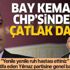 Eski CHP'li Öztürk Yılmaz Yenilik Partisi Genel Başkanı oldu: İlk seçimde iktidar olacağız