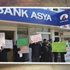 Bank Asya’nın bir dik duruş hikayesi; 'Yiğitlik Lobisi'...