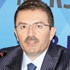 Sandığa 385 bin koruma