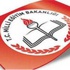 Okullarda yeni dönem başlıyor!