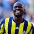 Yeni Malatyaspor Moussa Sow'u transfer etmek istiyor
