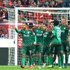 Lokomotiv Moskova, Beşiktaş maçına moralli çıkacak