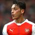 'Mesut Özil yüzde 90 Fenerbahçe'de' 'Mesut Özil yüzde 90 Fenerbahçe'de'