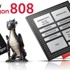 Snapdragon 808 kullanan telefonlar Snapdragon 808 kullanan telefonlar
