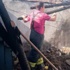 Bir aileden 5 kişi hayatını kaybetti Bir aileden 5 kişi hayatını kaybetti