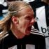 Beşiktaşlı Domagoj Vida'nın onur günü Beşiktaşlı Domagoj Vida'nın onur günü