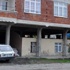 Evin üzerine apartman diktiler Evin üzerine apartman diktiler
