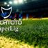 Süper Lig'den 7 kulüp PFDK'ye sevk edildi