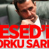 Esed: Türkiye Suriye'ye girebilir