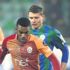 Garry Rodrigues gidiyor mu?