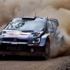Sebastien Ogier 3. kez şampiyon