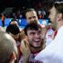 Son dakika: Basketbol Milli Takımımızın Dünya Kupası programı açıklandı!