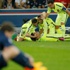 Barcelona turun kapısını araladı Barcelona turun kapısını araladı