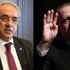 AKP ve DSP mitinglerine 'sahte katılımcı' buluyorlar: ' İki saat mitinge katıl, 50 lirayı al' AKP ve DSP mitinglerine 'sahte katılımcı' buluyorlar: ' İki saat mitinge katıl, 50 lirayı al'