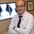 Doç. Dr. Gökhan Bozkurt: Türkiye’de de yurt dışındaki kadar tecrübeli ve başarılı beyin cerrahları var Doç. Dr. Gökhan Bozkurt: Türkiye’de de yurt dışındaki kadar tecrübeli ve başarılı beyin cerrahları var