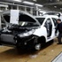 Otomotive 73 milyar dolar yatıracak Otomotive 73 milyar dolar yatıracak