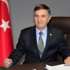 Demiröz’den 3 bakana DOSAB soruları
