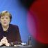 Merkel'e gizli rapor: Bir milyon kişi ölebilir Merkel'e gizli rapor: Bir milyon kişi ölebilir