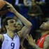 Efes, Moskova'da sonunu getiremedi