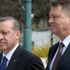 Erdoğan Türkiye'ye erken dönüyor Erdoğan Türkiye'ye erken dönüyor