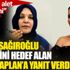 Demet Sağıroğlu kendisini hedef alan Hilal Kaplan’a yanıt verdi Demet Sağıroğlu kendisini hedef alan Hilal Kaplan’a yanıt verdi