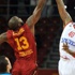 Eurocup'ta 4. hafta heyecanı