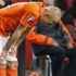 Robben'in Türkiye korkusu!