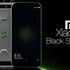 Xiaomi'nin oyun telefonu Black Shark 2, 18 Mart'ta tanıtılacak