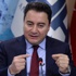 Enflasyonda yüzde 5'leri görebiliriz Enflasyonda yüzde 5'leri görebiliriz