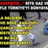 Mezardan Çığlıklar Gelince “Ölünün” Akrabaları Mezarı Böyle Açtı