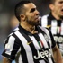 Fenerbahçe ve Tevez iddiası!