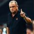Terim neşteri vurdu! 4-0 sonrası 5 isim...