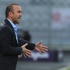 Mehmet Özdilek'ten Galatasaray açıklaması Mehmet Özdilek'ten Galatasaray açıklaması
