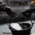 Petrol fiyatlarında düşüş devam ediyor! Petrol fiyatlarında düşüş devam ediyor!