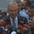 Deniz Baykal’dan ilk açıklama