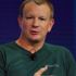 Signal'in kurucusu Brian Acton'dan WhatsApp açıklaması Signal'in kurucusu Brian Acton'dan WhatsApp açıklaması