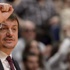 Ergin Ataman'dan Aziz Yıldırım'a yanıt