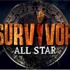 Survivor All Star'da yarışacak isimler! Survivor All Star'da yarışacak isimler!