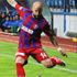 G.Saray'ın transferi açıklandı! Kimse bu ismi beklemiyordu