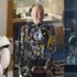 Robotlar 80 yıl içinde dünyayı idare edebilir