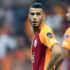 Fatih Terim onay verdi! Belhanda ile yollar ayrılıyor