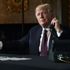 Trump hedefte: Demokrat senatörden küfürlü tepki! Trump hedefte: Demokrat senatörden küfürlü tepki!